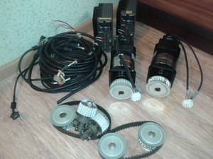 20170118_203039.jpg (5711 просмотров) <a class='original' href='./download/file.php?id=100425&mode=view' target=_blank>Загрузить оригинал (1.54 МБ)</a>