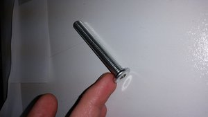 20161121_154529.jpg (2342 просмотра) <a class='original' href='./download/file.php?id=100427&mode=view' target=_blank>Загрузить оригинал (3.74 МБ)</a>