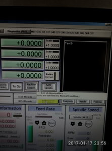 P70117-205623.jpg (2265 просмотров) <a class='original' href='./download/file.php?id=100428&mode=view' target=_blank>Загрузить оригинал (2.97 МБ)</a>