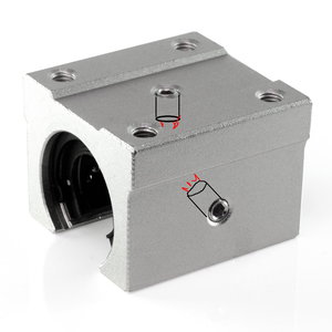 sbr12uu001.jpg (3021 просмотр) <a class='original' href='./download/file.php?id=100429&mode=view' target=_blank>Загрузить оригинал (639.52 КБ)</a>