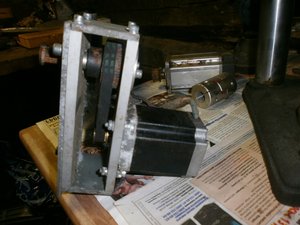 PC060014.JPG (6636 просмотров) <a class='original' href='./download/file.php?id=10043&mode=view' target=_blank>Загрузить оригинал (121.36 КБ)</a>