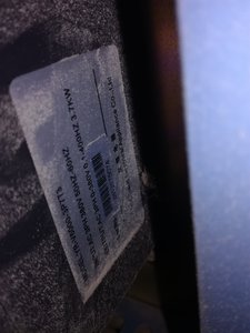 IMG_20170118_100705.jpg (1009 просмотров) <a class='original' href='https://cnc-club.ru/forum/download/file.php?id=100432&mode=view' target=_blank>Загрузить оригинал (2.93 МБ)</a>