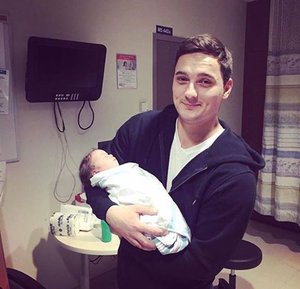 16174621_1519286564748982_1655969679506765791_n.jpg (2785 просмотров) <a class='original' href='./download/file.php?id=100437&mode=view' target=_blank>Загрузить оригинал (32.17 КБ)</a>