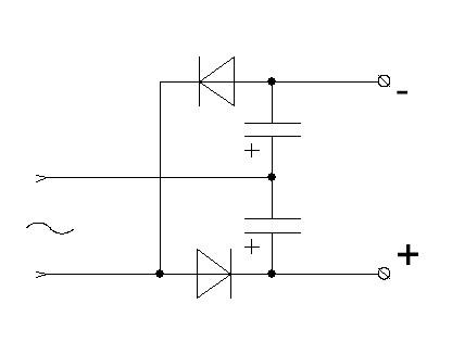 схема удвоителя.jpg