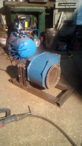 IMG_20170118_162446.jpg (2835 просмотров) <a class='original' href='./download/file.php?id=100439&mode=view' target=_blank>Загрузить оригинал (2.21 МБ)</a>