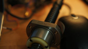 DSC05384.JPG (2794 просмотра) <a class='original' href='./download/file.php?id=100441&mode=view' target=_blank>Загрузить оригинал (2.91 МБ)</a>