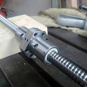 9ngCNOoBJxs.jpg (2794 просмотра) <a class='original' href='./download/file.php?id=100442&mode=view' target=_blank>Загрузить оригинал (351.83 КБ)</a>