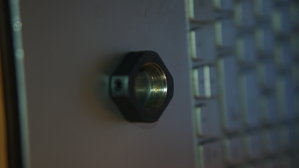 DSC05326.JPG (2758 просмотров) <a class='original' href='./download/file.php?id=100443&mode=view' target=_blank>Загрузить оригинал (2.94 МБ)</a>