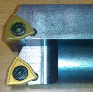 DSC_0822.jpg (1778 просмотров) <a class='original' href='./download/file.php?id=10045&mode=view' target=_blank>Загрузить оригинал (158.12 КБ)</a>