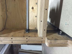 IMG_4490.JPG (3129 просмотров) <a class='original' href='./download/file.php?id=100452&mode=view' target=_blank>Загрузить оригинал (1.48 МБ)</a>