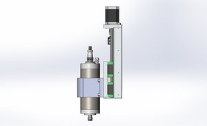 Ось Z голая со шпинделем.JPG (3105 просмотров) <a class='original' href='./download/file.php?id=100456&mode=view' target=_blank>Загрузить оригинал (114.69 КБ)</a>