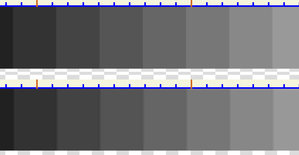 screen.jpg (1725 просмотров) <a class='original' href='./download/file.php?id=100457&mode=view' target=_blank>Загрузить оригинал (40.77 КБ)</a>