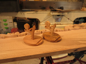 IMG_5742.JPG (15850 просмотров) <a class='original' href='./download/file.php?id=100462&mode=view' target=_blank>Загрузить оригинал (446.25 КБ)</a>