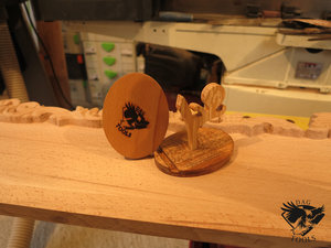 IMG_5743.JPG (15850 просмотров) <a class='original' href='./download/file.php?id=100463&mode=view' target=_blank>Загрузить оригинал (473.87 КБ)</a>