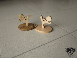 IMG_5745.JPG (15850 просмотров) <a class='original' href='./download/file.php?id=100464&mode=view' target=_blank>Загрузить оригинал (438.56 КБ)</a>