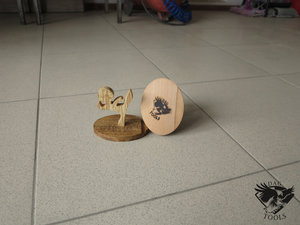 IMG_5746.JPG (15850 просмотров) <a class='original' href='./download/file.php?id=100465&mode=view' target=_blank>Загрузить оригинал (431.72 КБ)</a>