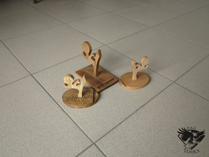 IMG_5749.JPG (15884 просмотра) <a class='original' href='./download/file.php?id=100467&mode=view' target=_blank>Загрузить оригинал (456.55 КБ)</a>