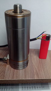 Шпиндель.JPG (1828 просмотров) <a class='original' href='./download/file.php?id=100476&mode=view' target=_blank>Загрузить оригинал (298.12 КБ)</a>