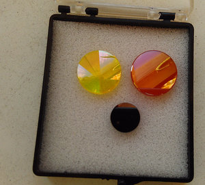 IMG_20170119_165109.jpg (4211 просмотров) <a class='original' href='./download/file.php?id=100478&mode=view' target=_blank>Загрузить оригинал (420.44 КБ)</a>