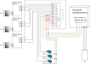 unnamed1.jpg (2893 просмотра) <a class='original' href='./download/file.php?id=100479&mode=view' target=_blank>Загрузить оригинал (108.74 КБ)</a>