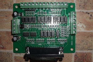 PC Breakout Board DB25-1205 (6151 просмотр) <a class='original' href='./download/file.php?id=10048&mode=view' target=_blank>Загрузить оригинал (3.58 МБ)</a>