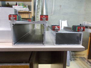 DSCN0362.JPG (1352 просмотра) <a class='original' href='./download/file.php?id=100481&mode=view' target=_blank>Загрузить оригинал (3.31 МБ)</a>