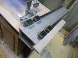 DSCN0366.JPG (1352 просмотра) <a class='original' href='./download/file.php?id=100482&mode=view' target=_blank>Загрузить оригинал (3.47 МБ)</a>