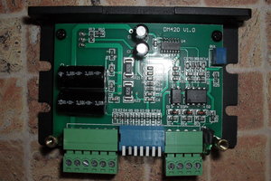 Stepper Motor Driver DQ420MA  (http://ru.wantmotor.com/ProductsView.asp?id=273&amp;pid=82) (6151 просмотр) <a class='original' href='./download/file.php?id=10049&mode=view' target=_blank>Загрузить оригинал (3.53 МБ)</a>