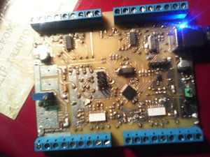 IMG_20170119_150723.jpg (3242 просмотра) <a class='original' href='./download/file.php?id=100491&mode=view' target=_blank>Загрузить оригинал (621.78 КБ)</a>