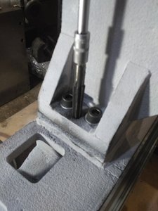 IMG_2017-01-19_134316.jpg (2240 просмотров) <a class='original' href='./download/file.php?id=100492&mode=view' target=_blank>Загрузить оригинал (922.67 КБ)</a>