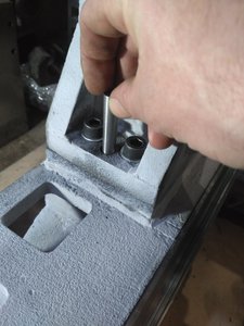 IMG_2017-01-19_134324.jpg (2240 просмотров) <a class='original' href='./download/file.php?id=100493&mode=view' target=_blank>Загрузить оригинал (1.12 МБ)</a>