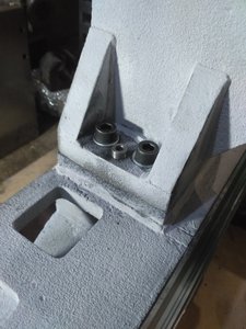 IMG_2017-01-19_134329.jpg (2240 просмотров) <a class='original' href='./download/file.php?id=100494&mode=view' target=_blank>Загрузить оригинал (1.36 МБ)</a>