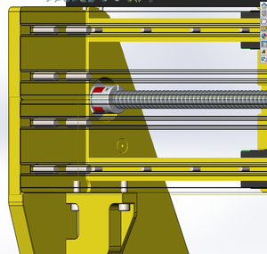 Выборка под профиль.png (3058 просмотров) <a class='original' href='./download/file.php?id=100495&mode=view' target=_blank>Загрузить оригинал (108.96 КБ)</a>