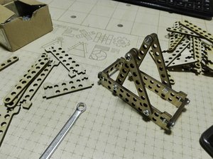 IMG_20170117_222648.jpg (7323 просмотра) <a class='original' href='./download/file.php?id=100497&mode=view' target=_blank>Загрузить оригинал (2.25 МБ)</a>