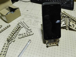 IMG_20170117_222640.jpg (7316 просмотров) <a class='original' href='./download/file.php?id=100498&mode=view' target=_blank>Загрузить оригинал (2.5 МБ)</a>