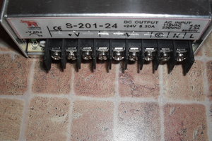 Power Supply Single Output 200W S-200-24 (http://ru.wantmotor.com/ProductsView.asp?id=266&amp;pid=90) (6151 просмотр) <a class='original' href='./download/file.php?id=10050&mode=view' target=_blank>Загрузить оригинал (3.66 МБ)</a>