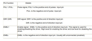 скринпринт.jpg (4100 просмотров) <a class='original' href='./download/file.php?id=100500&mode=view' target=_blank>Загрузить оригинал (163.03 КБ)</a>