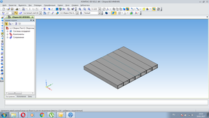 1.png (1210 просмотров) <a class='original' href='./download/file.php?id=100506&mode=view' target=_blank>Загрузить оригинал (78.51 КБ)</a>