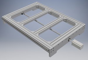 -WgsHUPJ3gM.jpg (2946 просмотров) <a class='original' href='./download/file.php?id=100507&mode=view' target=_blank>Загрузить оригинал (64.68 КБ)</a>