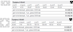 Профиль.PNG (2642 просмотра) <a class='original' href='./download/file.php?id=100508&mode=view' target=_blank>Загрузить оригинал (52.23 КБ)</a>
