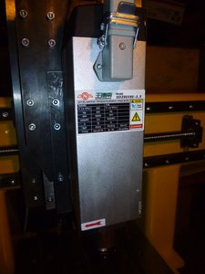 1ba43b5d5d038d8782a4b148a893dd9a.jpg (80129 просмотров) <a class='original' href='./download/file.php?id=100509&mode=view' target=_blank>Загрузить оригинал (384.02 КБ)</a>