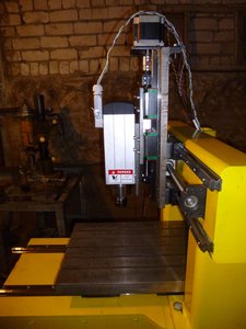 57b5e3de80fda017aa491a45fd42eb2e.jpg (80151 просмотр) <a class='original' href='./download/file.php?id=100510&mode=view' target=_blank>Загрузить оригинал (366.14 КБ)</a>