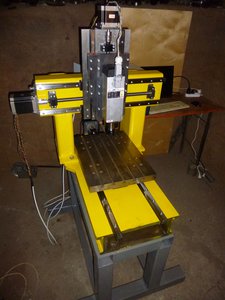 840d0aeb940617509eb8469722569dc0.jpg (80129 просмотров) <a class='original' href='./download/file.php?id=100511&mode=view' target=_blank>Загрузить оригинал (572.4 КБ)</a>