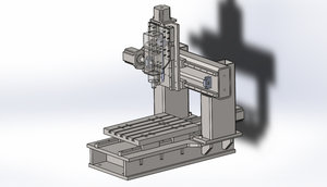 33415cf89e8dd8fea1b49c62b6e0fbdb.jpg (80129 просмотров) <a class='original' href='./download/file.php?id=100512&mode=view' target=_blank>Загрузить оригинал (181.75 КБ)</a>