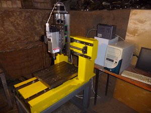 fe06636d4e38506c1ddf3f61ed934497.jpg (80129 просмотров) <a class='original' href='./download/file.php?id=100513&mode=view' target=_blank>Загрузить оригинал (380.29 КБ)</a>