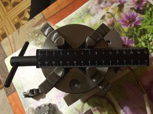 IMG_1674.JPG (1916 просмотров) <a class='original' href='./download/file.php?id=100516&mode=view' target=_blank>Загрузить оригинал (966.02 КБ)</a>