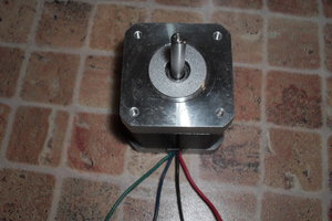 Hybrid stepping motor 42BYGHW (http://ru.wantmotor.com/ProductsView.asp?id=155&amp;pid=75&amp;sid=80) (6151 просмотр) <a class='original' href='./download/file.php?id=10052&mode=view' target=_blank>Загрузить оригинал (3.45 МБ)</a>