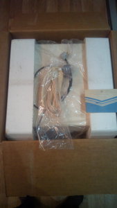 IMG_20170119_201728.jpg (2790 просмотров) <a class='original' href='./download/file.php?id=100524&mode=view' target=_blank>Загрузить оригинал (1.99 МБ)</a>