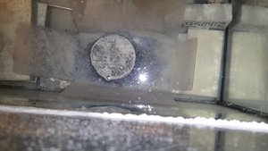 20170118_203653.jpg (7303 просмотра) <a class='original' href='./download/file.php?id=100525&mode=view' target=_blank>Загрузить оригинал (3.64 МБ)</a>