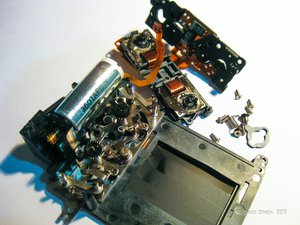 xCTqXnE4TBo.jpg (5831 просмотр) <a class='original' href='./download/file.php?id=100528&mode=view' target=_blank>Загрузить оригинал (251.36 КБ)</a>